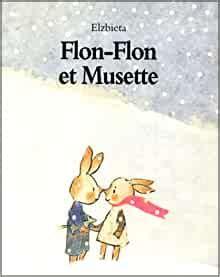 Pas de photo